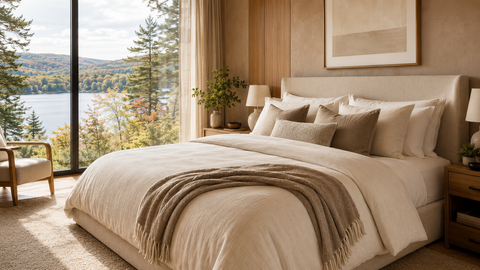 Why Canadian-Made Mattresses Are Worth the Investment