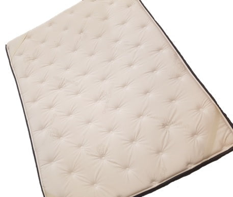 Springwall Mattress Topper 2 inch